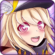 Gacha World手游最新软件下载