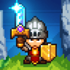 dash quest 2app免费下载