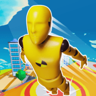 最佳跳跃3DBest Jump 3D手游最新安卓版本