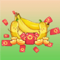美味香蕉园红包多多游戏手机版