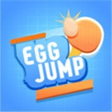 鸡蛋跳跃3DEgg Jump 3D安装下载免费正版