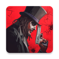 皇家厨房吃鸡(CRSED: Cuisine Royale)手机正版下载