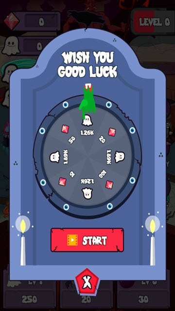 空闲魔鬼大亨(Idle Devil)2