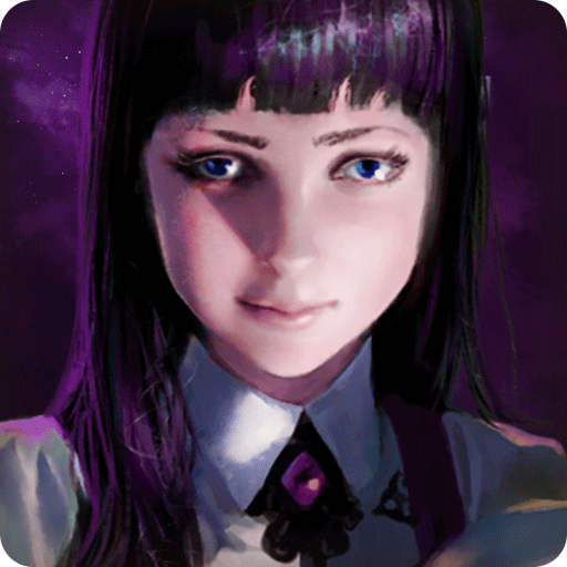 暗黑阴阳(闇黑陰陽)安卓手机游戏app