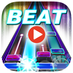 节奏音符(Beat Craft)安卓中文免费下载