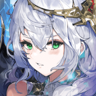 圣光之誓2(Valiant Force 2)安卓版app免费下载
