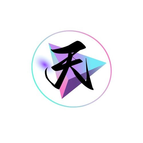 天小启一体化修改器免费下载安装2023最新版