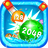 水果大师2048游戏安卓版下载