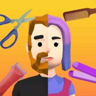 经营你的理发店（Barber Shop Tycoon）安卓手机游戏app