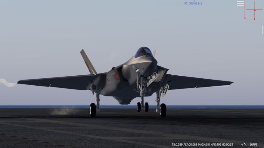 CarrierLandings2