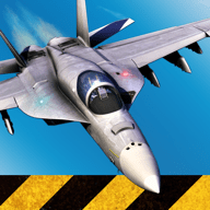 CarrierLandings_logo