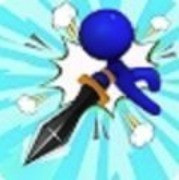 怪力火柴人勇士安卓手机游戏app