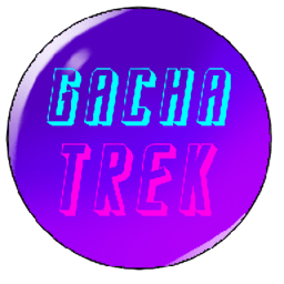 加查奇遇记完整版apk下载手机版