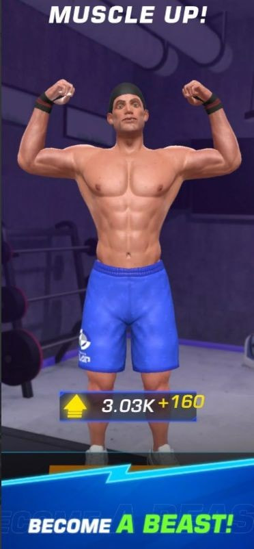 Power Slap1