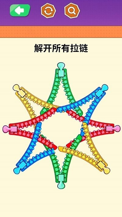 马克笔收纳达人1