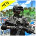 自制版绝地求生手游最新安卓版本
