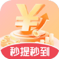 答题我在行免费手游app下载