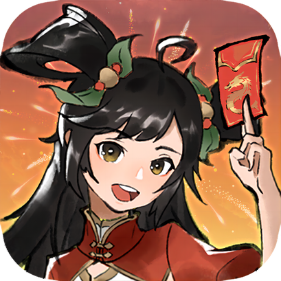 方寸对决小米版_logo