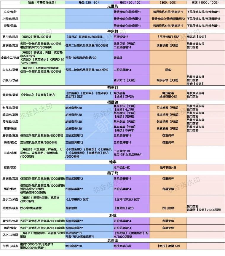 https://img1.vqs.com/vqs/imgfile/20240617/171115194dml.jpg