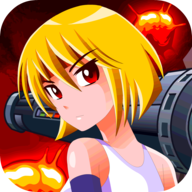 异星特勤队手游下载-异星特勤队下载手机版v0.9.8.9866