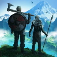 最后的维京人瓦尔哈拉之神中文下载-最后的维京人瓦尔哈拉之神官方版v0.31.16