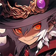 魔灵契约手游官网版下载-魔灵契约官网版下载手机版v1.3.70