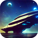 太空业务大亨下载-太空业务大亨最新版v2.1.52