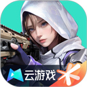 高能英雄云游戏_logo