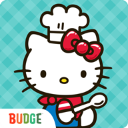 lunchbox官网下载-lunchbox凯蒂猫便当最新版v2023.3.2