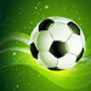 胜利足球_logo