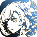 赛特斯2_logo