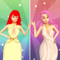 时装奔跑秀达人挑战(Runway Fashion)官网版下载-时装奔跑秀达人挑战(Runway Fashion)手机版v1.0