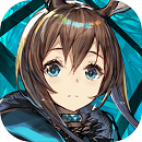 明日方舟taptap版_logo