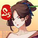 一亿小目标2官方版手游下载-一亿小目标2官方版安卓版v1.7.18