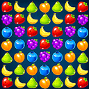 水果消除游戏下载-水果消除正版免费版手机版v1.9.9