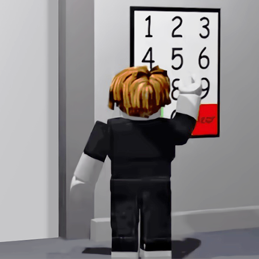 老六密室逃离手游下载-老六密室逃离正版v1.0