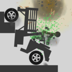 球你走远点手游下载-球你走远点官网版v1.0.0