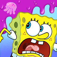 海绵宝宝历险记陷入困境(SpongeBob Adventures: In A Jam)游戏下载-海绵宝宝历险记陷入困境(SpongeBob Adventures: In A Jam)手机版v1.4.0