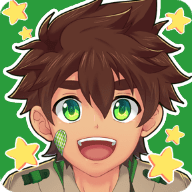 campbuddy_logo