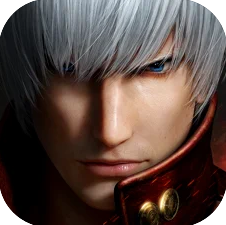 鬼泣巅峰之战旧版官网版下载-鬼泣巅峰之战旧版安卓版下载v3.1.3