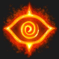 魔戒战争最新版_logo