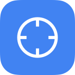 蓝龙和平精英直装v4软件下载