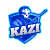KAZI GFX TOOL手游助手_logo