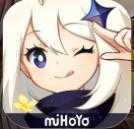 原神无限原石修改器手机版2022最新