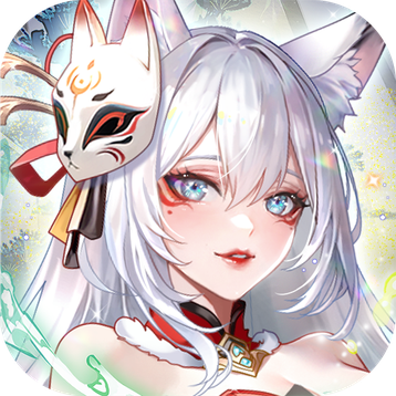 少年西游记4399游戏版最新手游游戏版